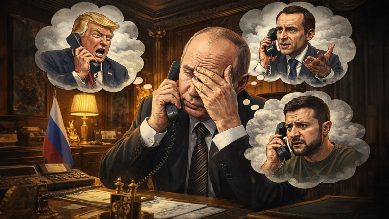    КОЛЛАЖ ЦАРЬГРАДА