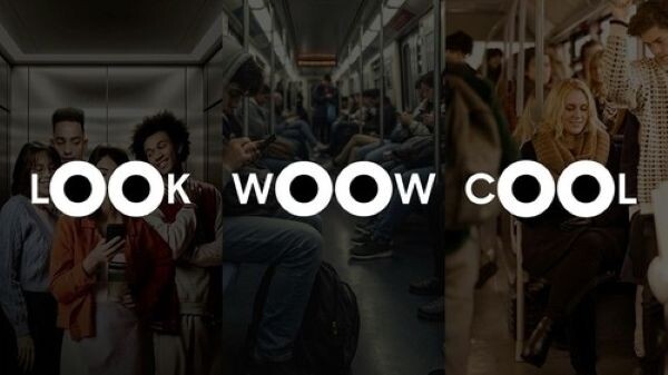 Фото: южнокорейское новостное агентство "Yonhap News"