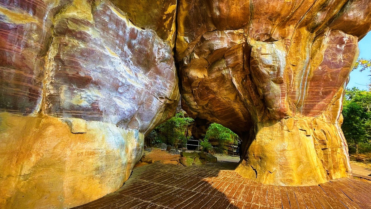 из доступных источников