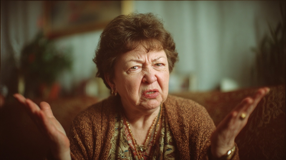 Фото из интернета.