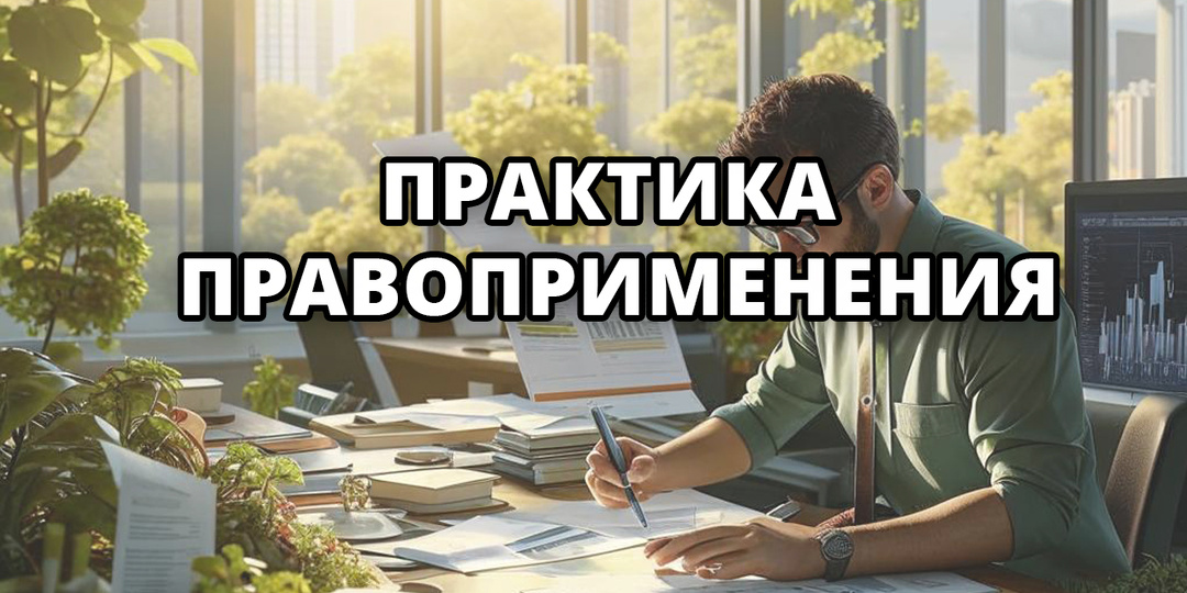 В каком случае необходимы установление химического и (или) компонентного состава отходов, и биотестирование отходов?