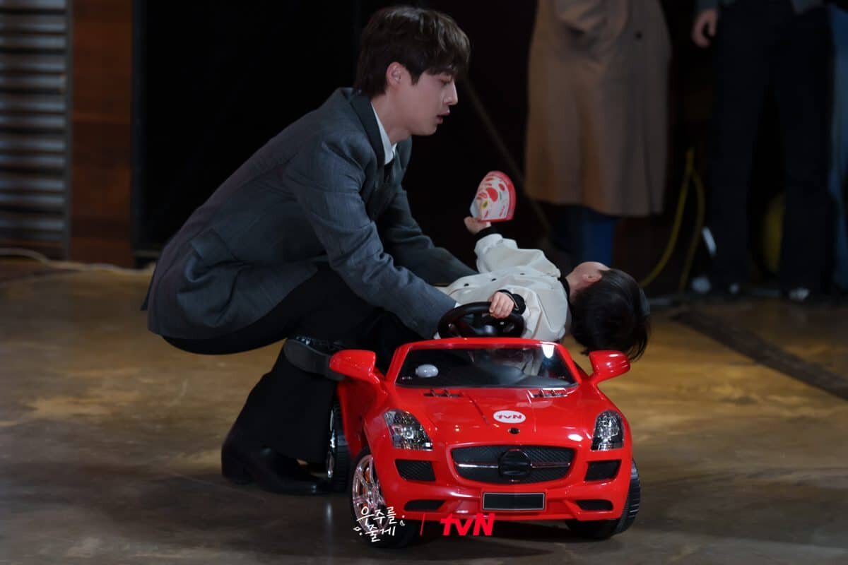 Листайте вправо, чтобы увидеть больше изображений