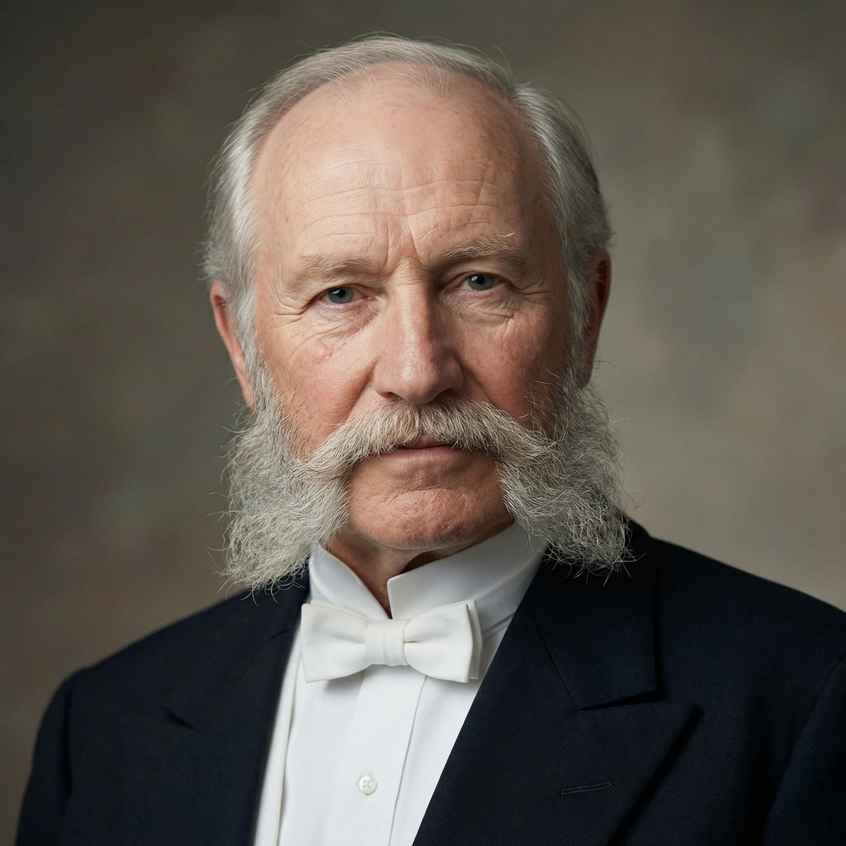 Франц Сан-Галли