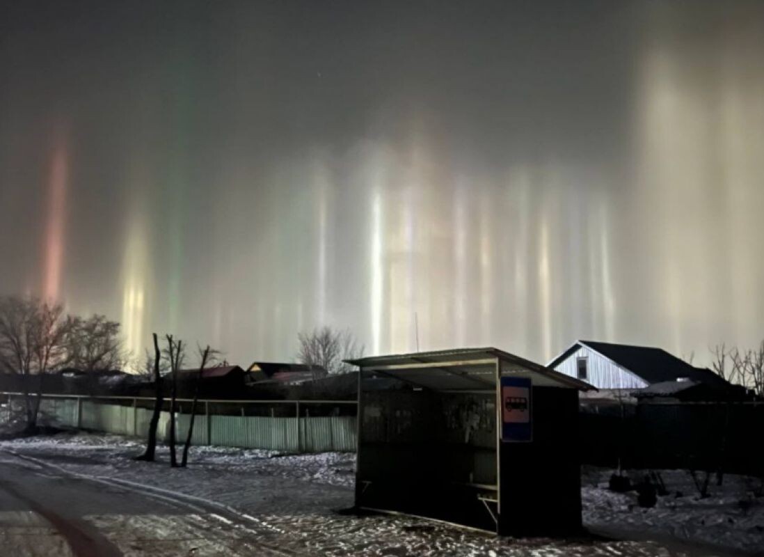    Фото: тг-канал Мой Богучар