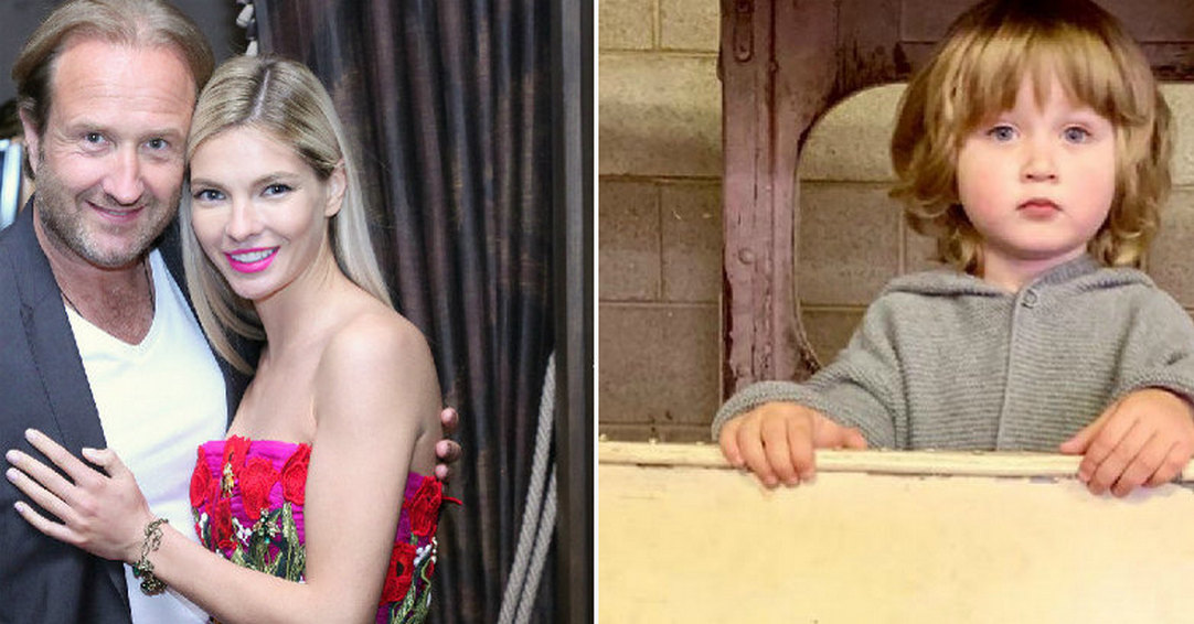 Фото https://yandex.ru/images/