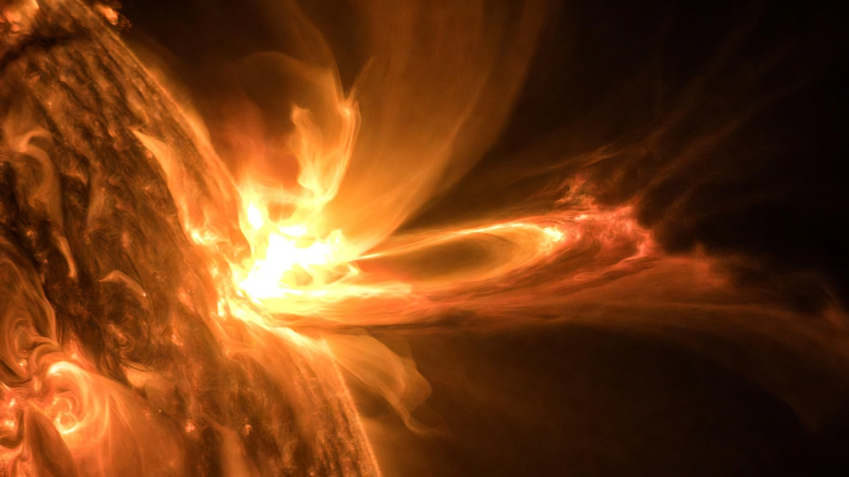 Фото: сгенерировано нейросетью / Ветренко Александра