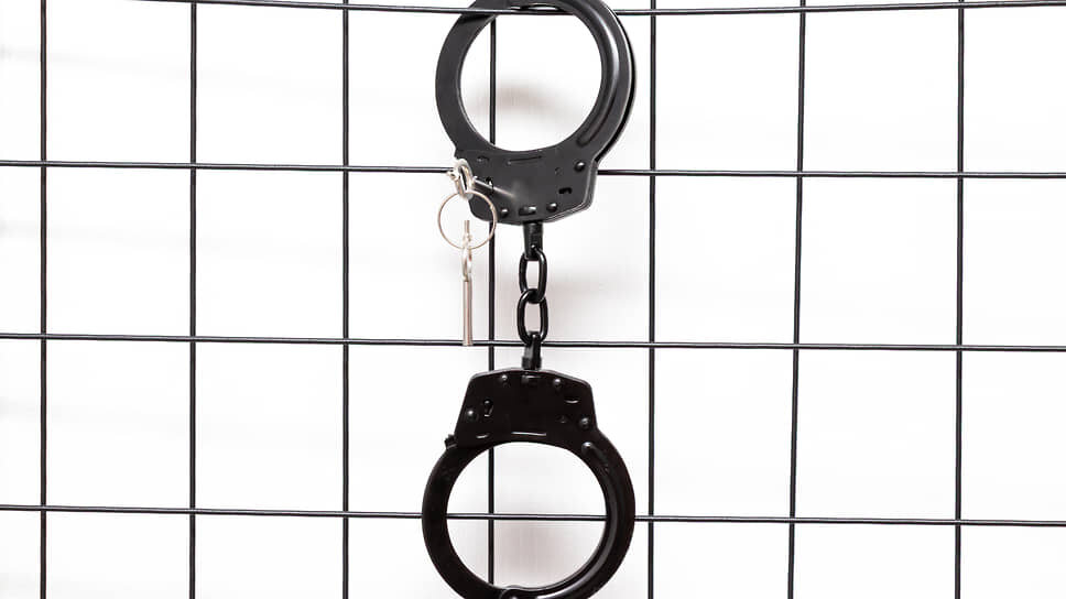 Фото: Егор Снетков / Коммерсантъ