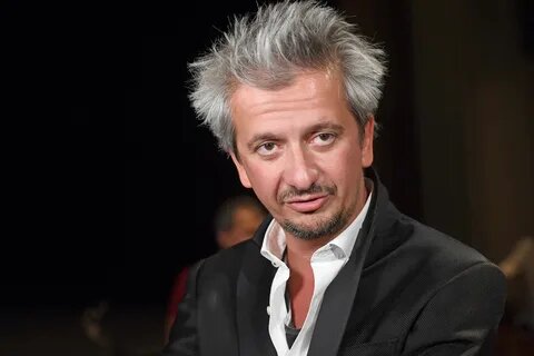 Фото из открытого источника Интернета