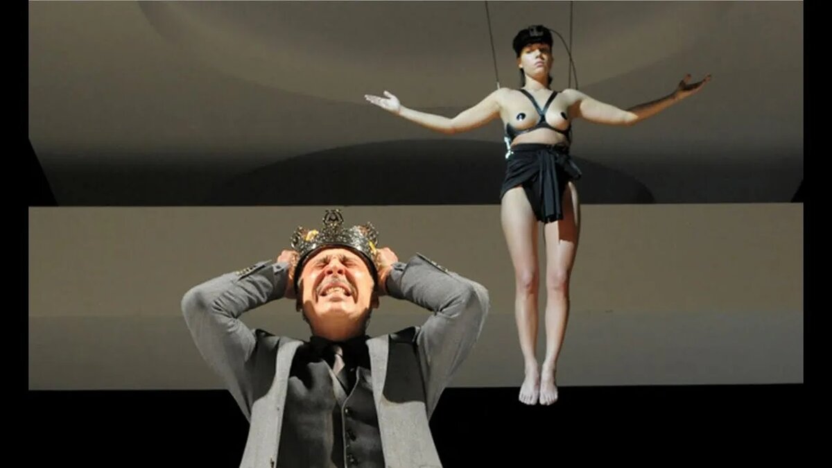 Фото из открытого источника Интернета