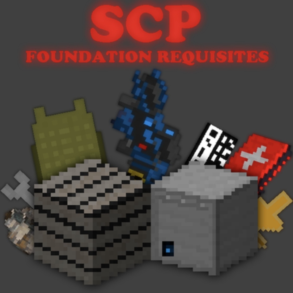 Логотип мода.