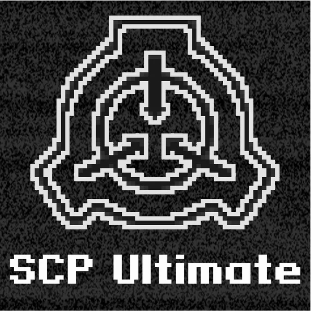 Логотип мода.