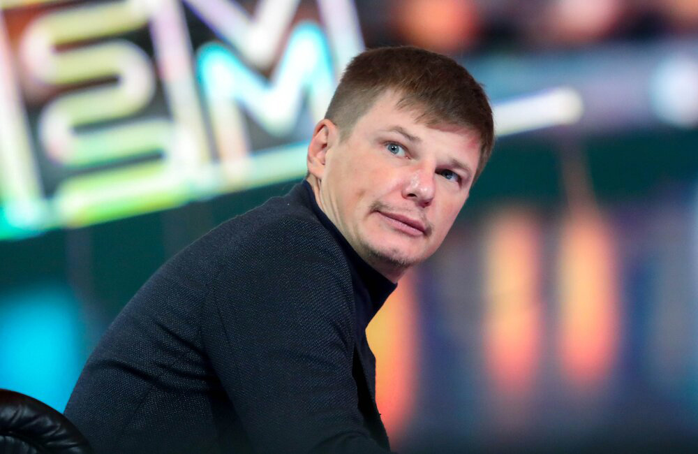    ©Агентство городских новостей "Москва"