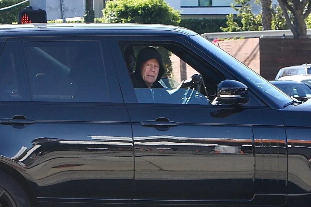    Фото: Legion-Media