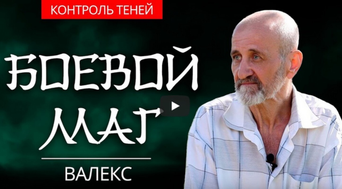 Вставка к моему интервью