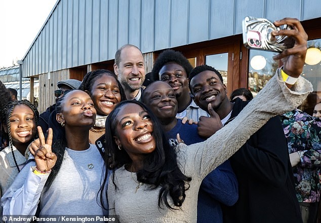 Фото из сети Интернет