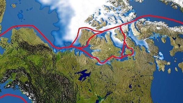    © commons.wikimedia.org