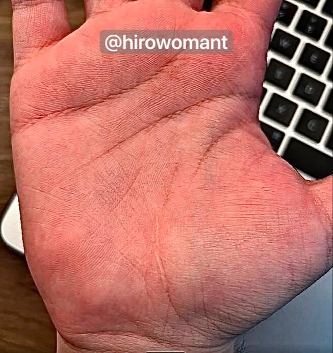 Завиток на холме Луны 🌒 