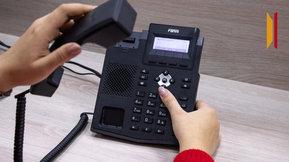    Автор фото: Виктория Курляндская (из архива)