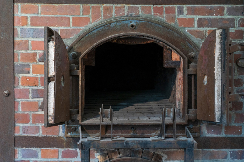    Shutterstock/FOTODOM