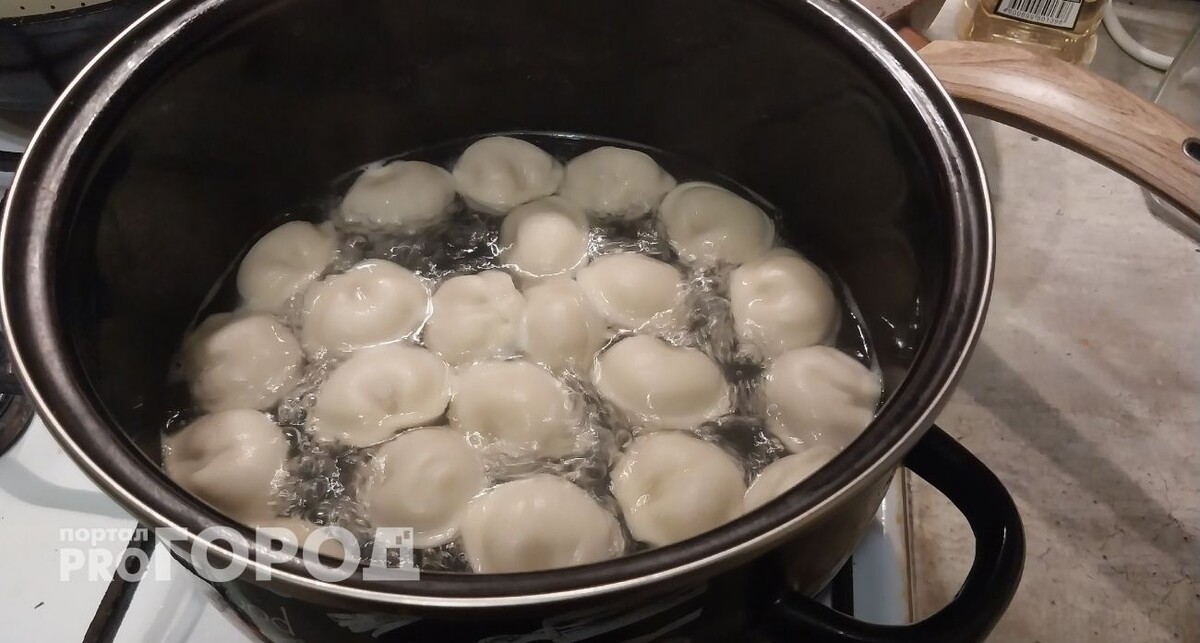    Из архива "Про Город"