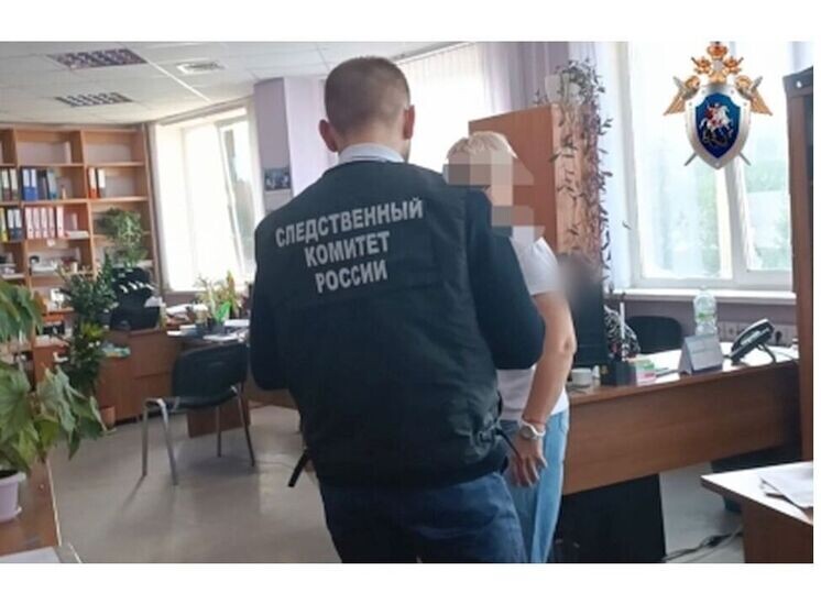     Фото: smolensk.sledcom.ru