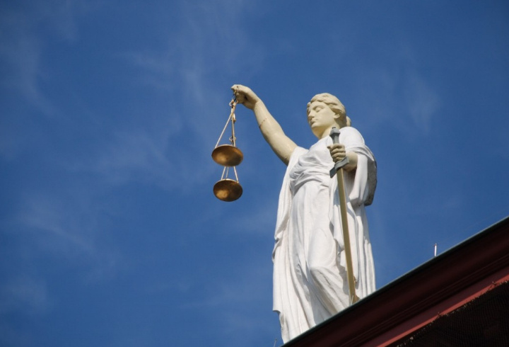 фото: pxhere.com