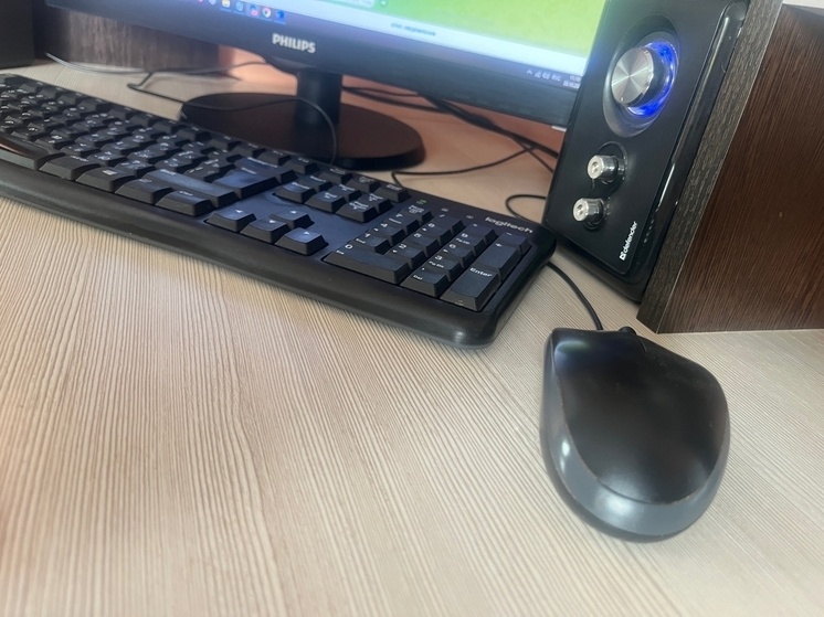     Фото: "МК Донбасс"/Марианна Образцова