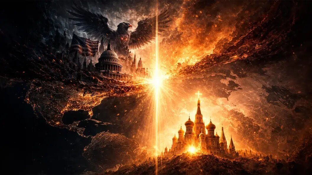    Коллаж Царьграда