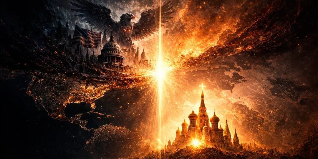 Особый момент: Решается судьба всей России. Малофеев: "Оставлять как есть нельзя"