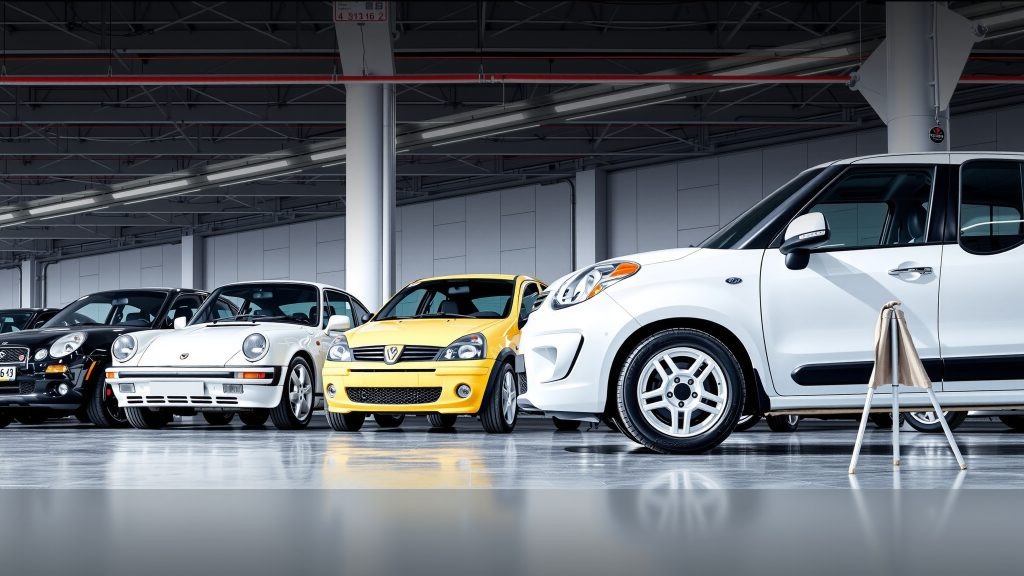    Какие авто до 160 лошадиных имеют самую низкую стоимость запасных частей на вторичном рынке