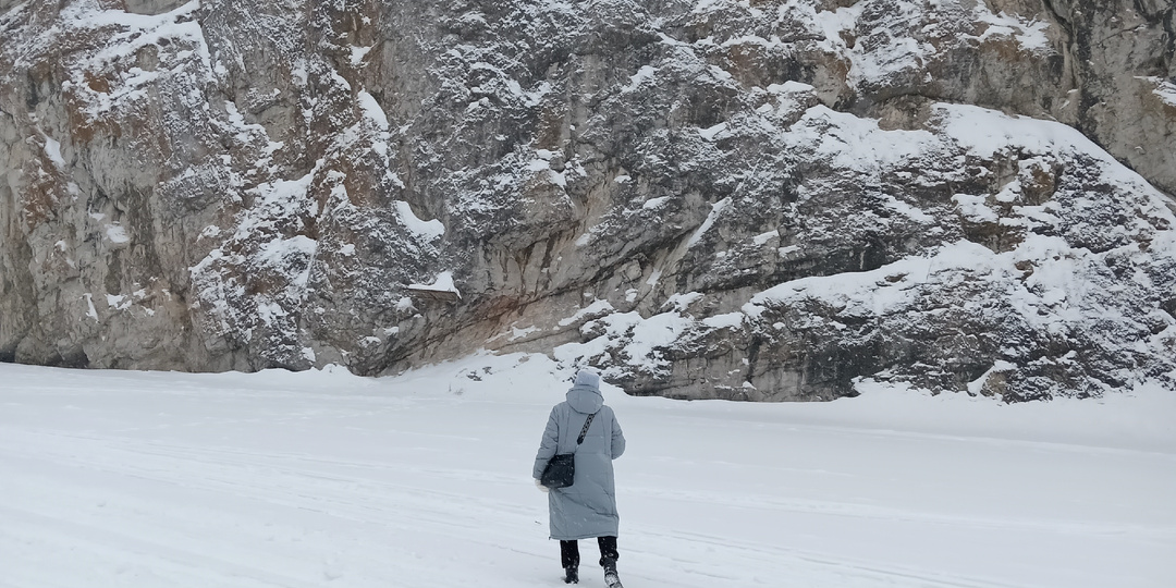 Психология гнева: Как управлять своей злостью и понимать её истинную природу?