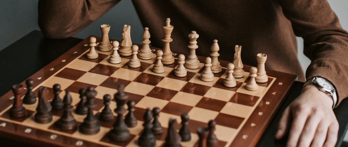 Изображение из открытых источников