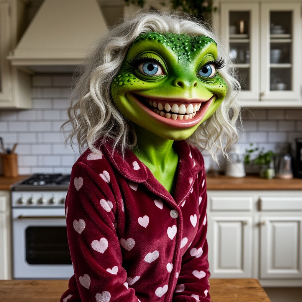 Создано автором 