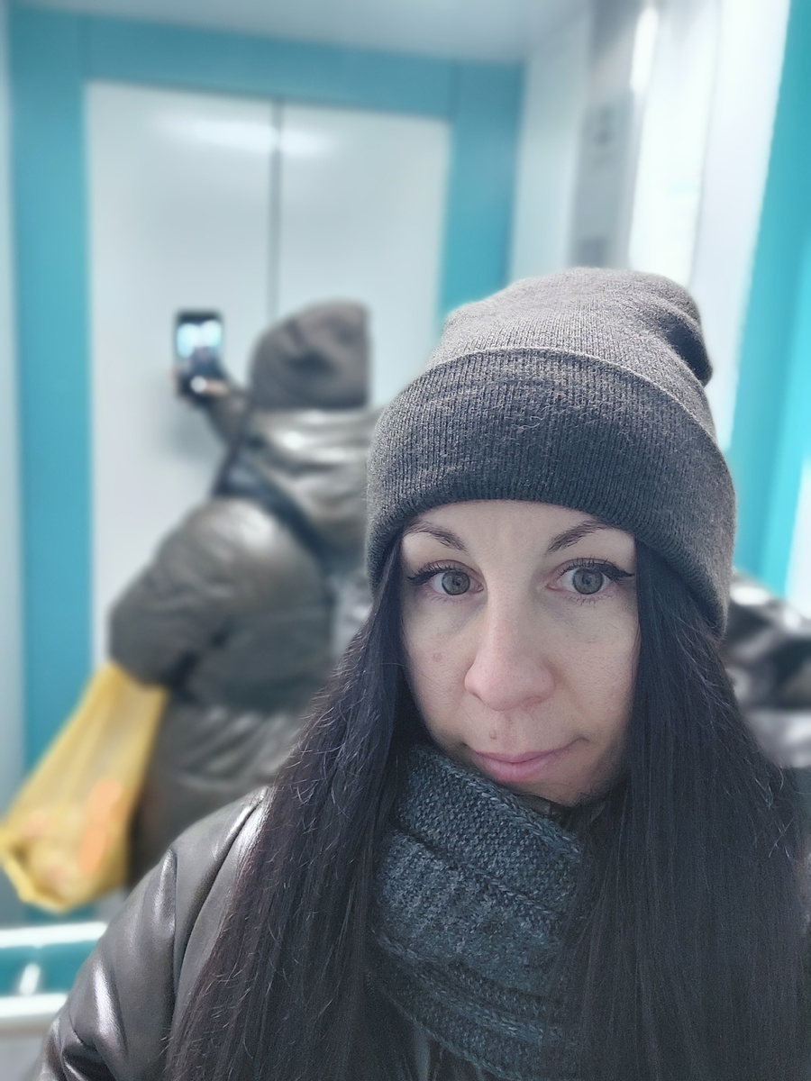 С нежностью, ваша Ольга Блогер. 💫Надеюсь, я смогла подарить вам немного вдохновения и приятных эмоций сегодня.