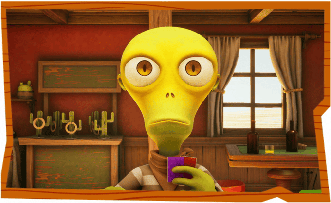 Спасибо за просмотр!