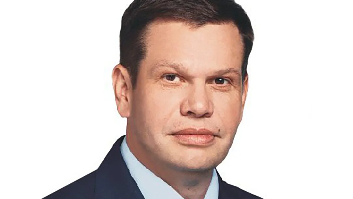   Пресс-служба Государственной Думы