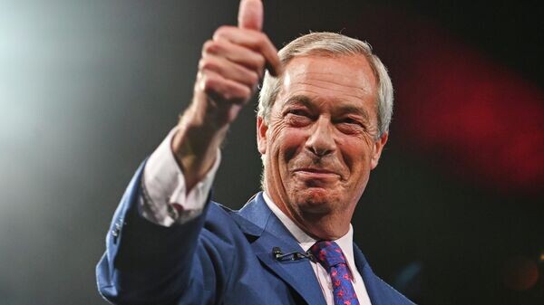    © AP / Thomas Krych