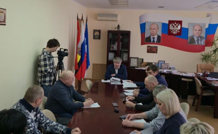    Фото: Сергей Прокопенко