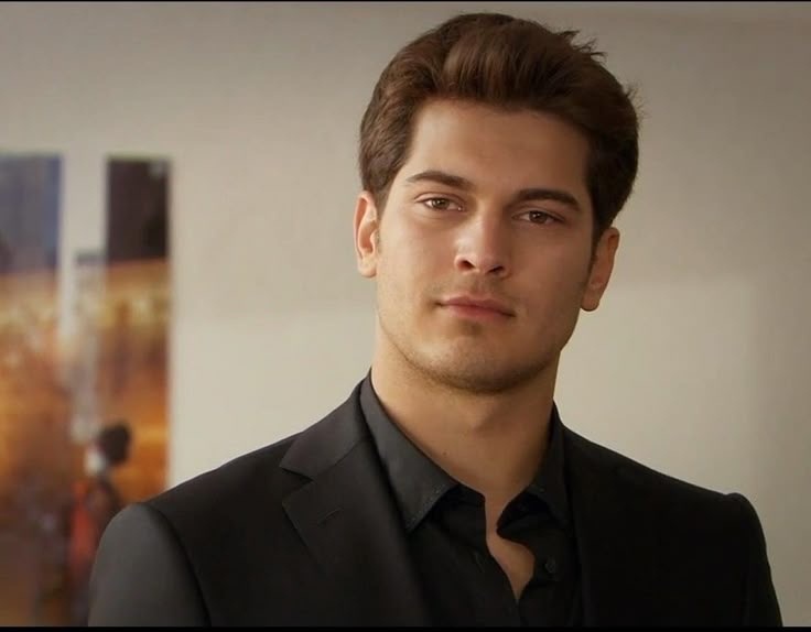 Чагатай Улусой