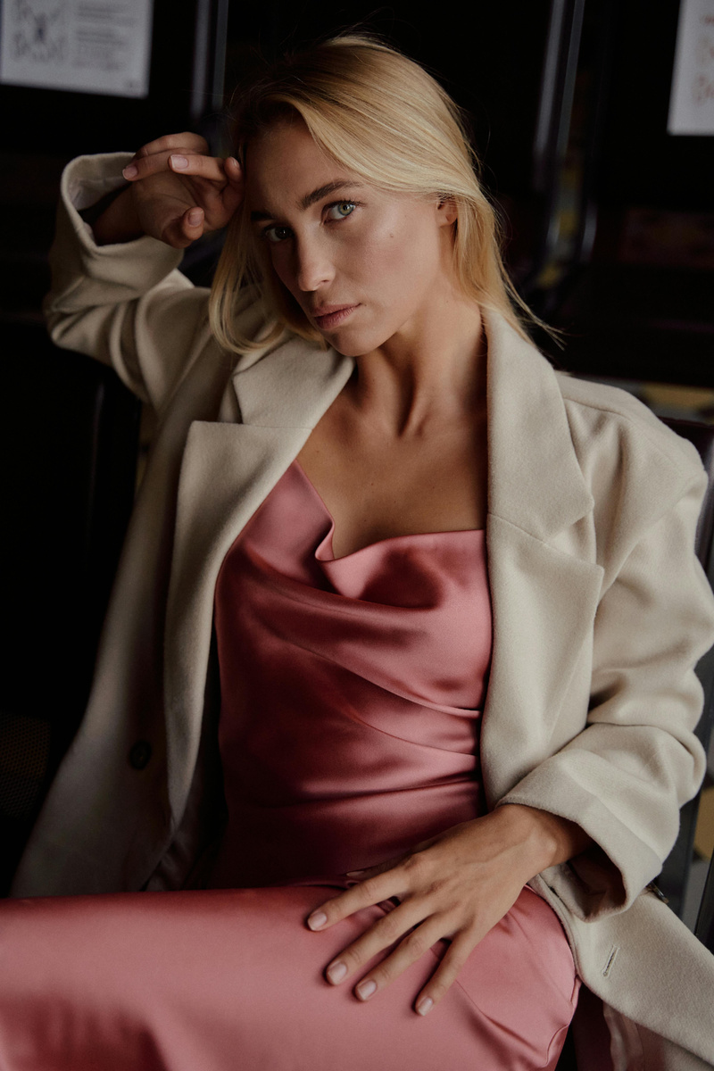 Фотограф: cottonbro studio: https://www.pexels.com/ru-ru/photo/5822538/