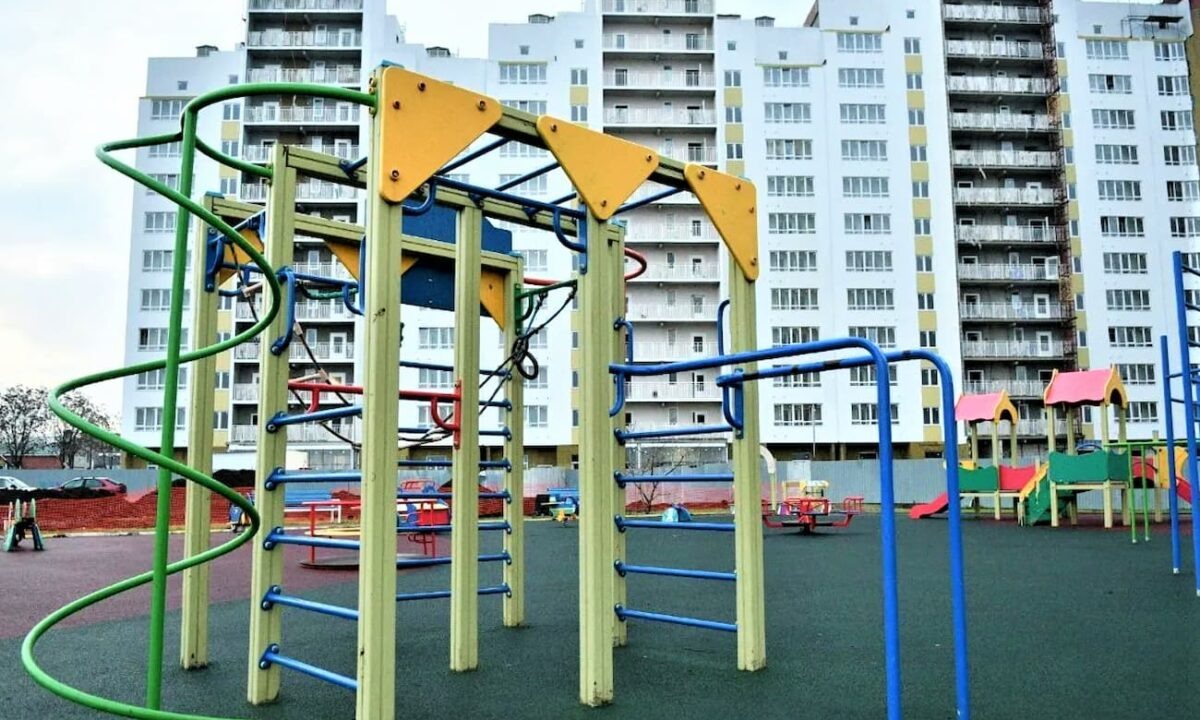    Фото пресс-службы администрации Краснодарского края