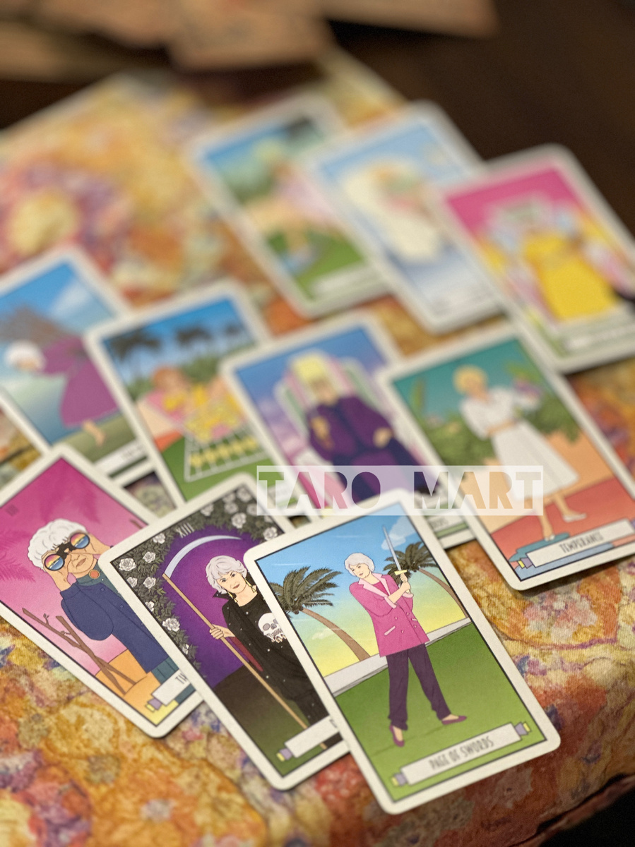 Фото из личной коллекции автора 