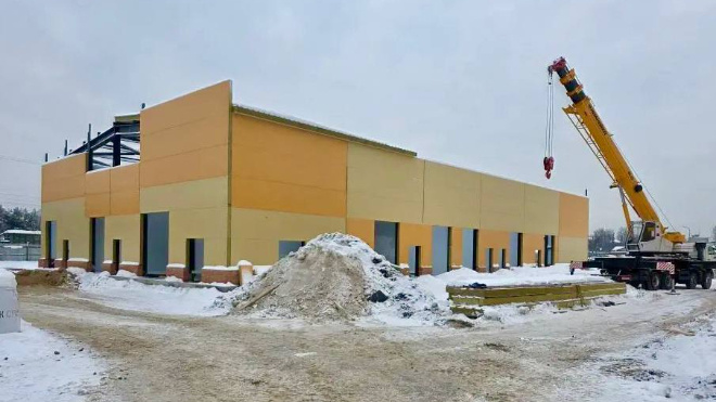 Фото: https://t.me/stroyblokLO/8957