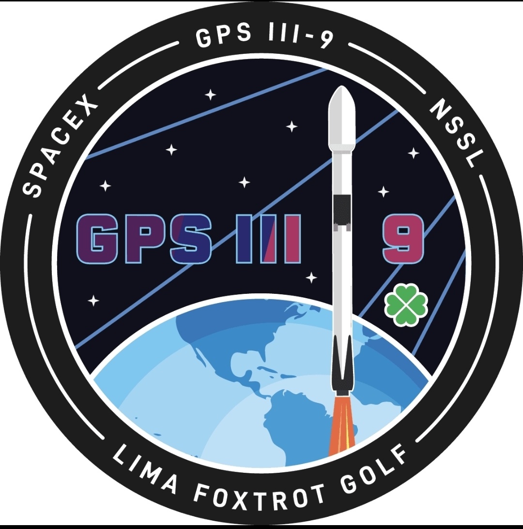 Этот запуск является демонстрацией полного перехвата инициативы частным капиталом в сфере, которая исторически была прерогативой государства. Многоразовая первая ступень, совершившая уже пятый полет и севшая на морскую платформу, — это не просто технологическая визитная карточка SpaceX, а символ экономической революции. Каждый такой полет снижает стоимость доступа в космос, делая Пентагон заложником эффективности Маска.