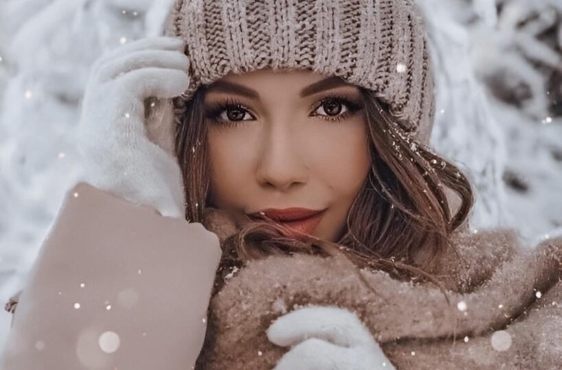 Рак. Большой гороскоп на февраль