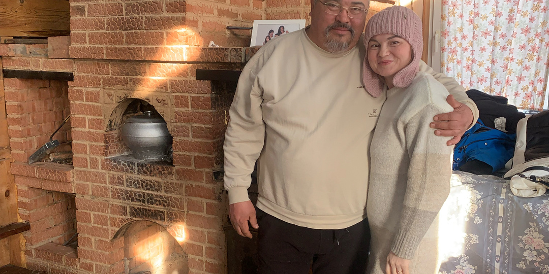 Мифы и правда о бортевом мёде: проверьте, не купили ли вы подделку