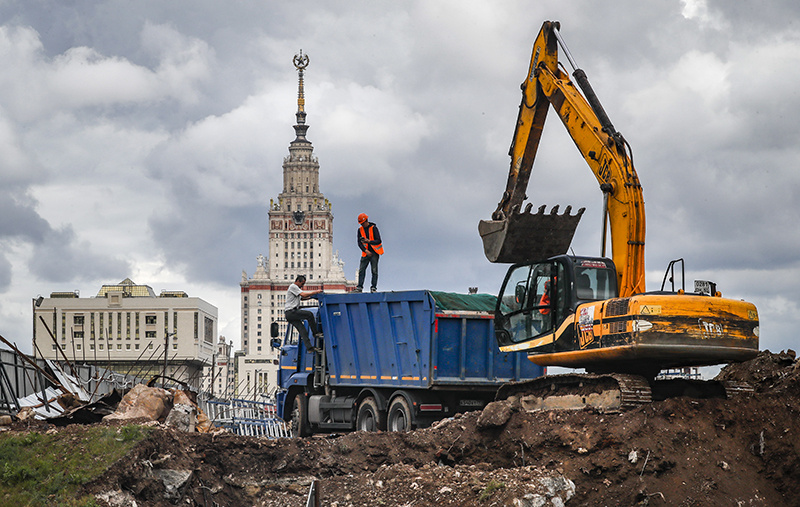 Фотография - https://www.tvc.ru/