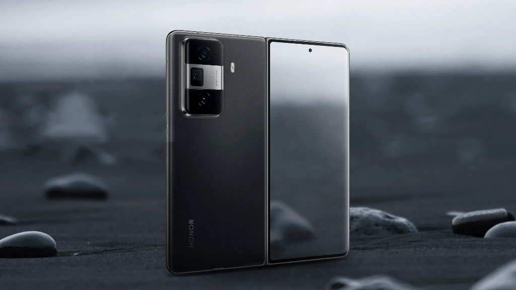 Фото HuaweiCentral  📷
