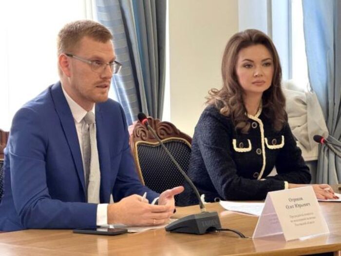 Иллюстрация: rostov-gorod.ru