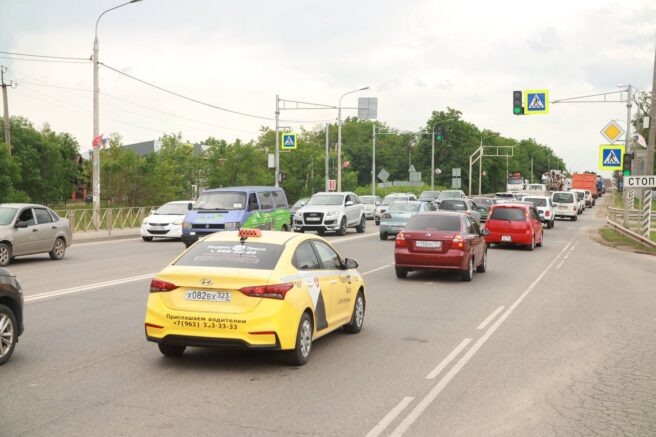    Фото: t.me/emnaumov